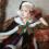 FGO アルトリア・ペンドラゴン サンタオルタ コスプレ衣装 『Fate/Grand Order』 cosplay 仮装 変装 FATEシリーズ 5