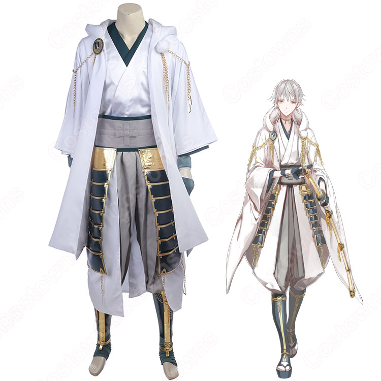 9e69b81c753d42e0999e4e06a0cfe1