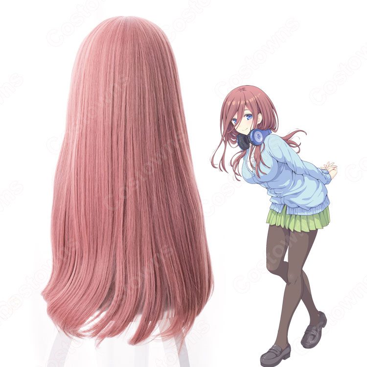 4a7b359202f740cdbbad73adec6faf