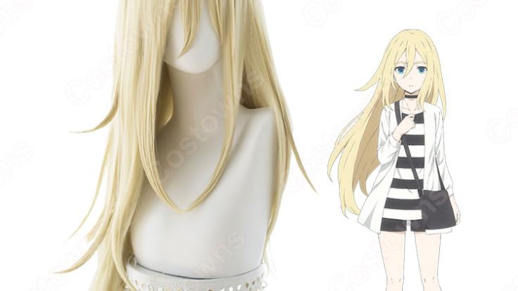 【未開封】殺戮の天使◆レイチェルガードナー　フレグランス　30ml primaniacs】殺戮の天使 フレグランス レイチェル・ガードナー
