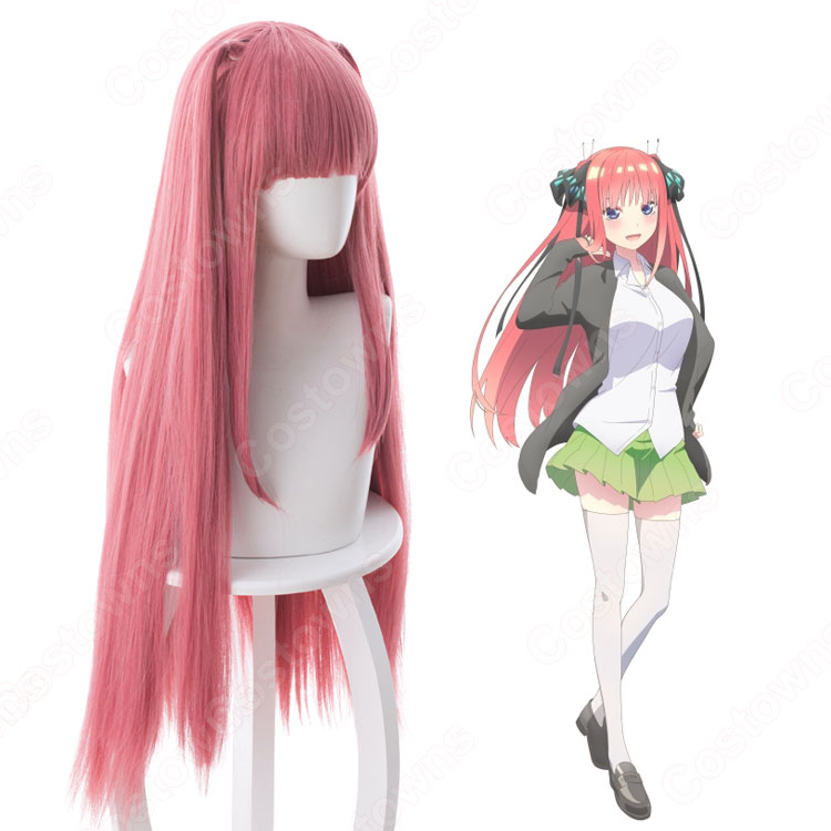 639decaae6aa4b8db34c6501115ab8