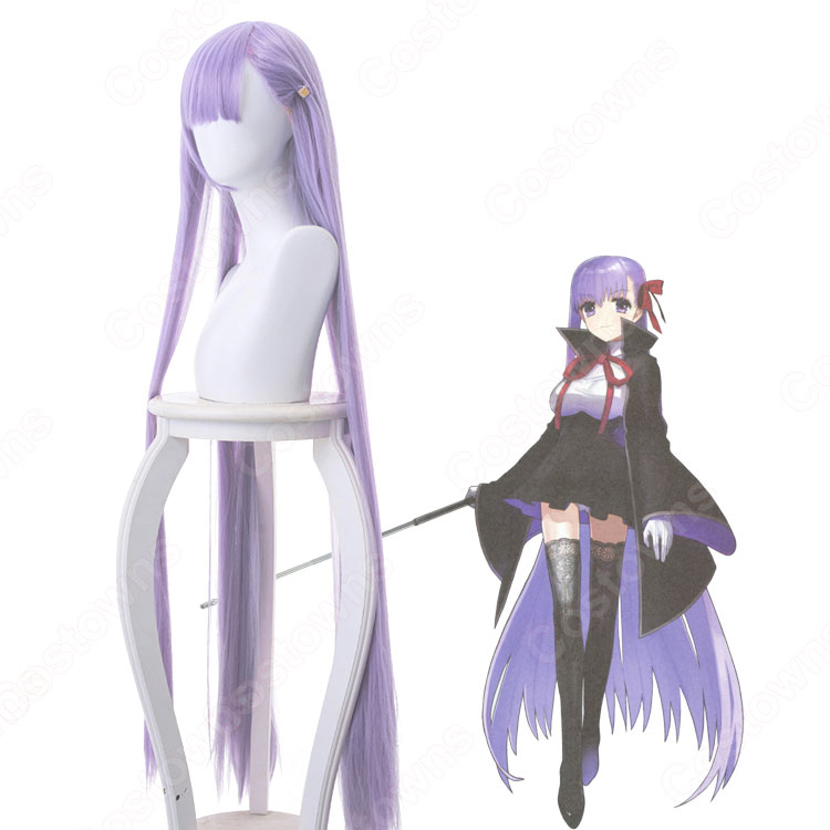 67af8624951a4ebeb62c0d1d9903a1