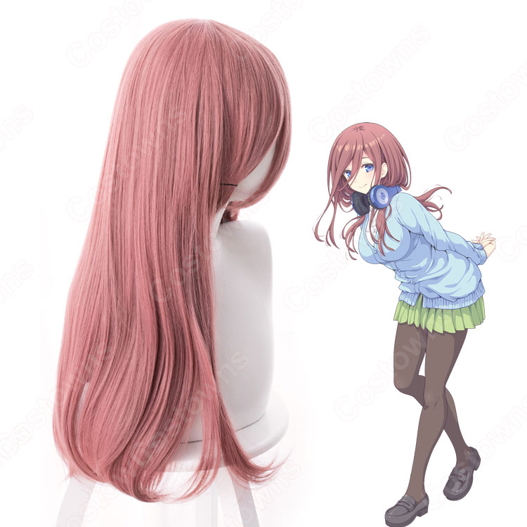 c0885ee3cac54928a317cf672b7a22