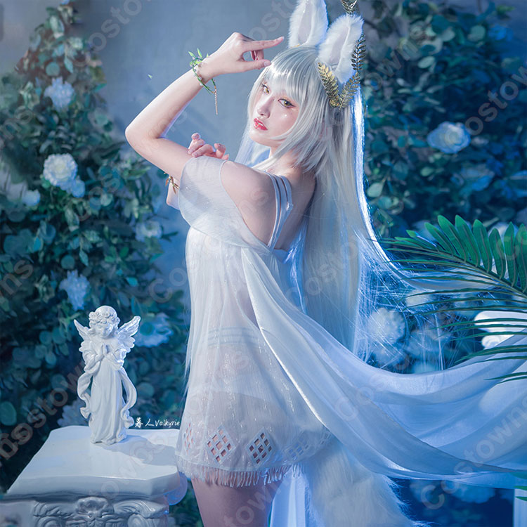 04154e229f4245c7abce15217dc15f