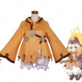 クレー ハロウィン コスプレ衣装 『原神(げんしん)』 モンド 西風騎士団 cosplay 仮装 変装 大人用(ゲーム• アニメコスプレ衣装でおすすめの商品)