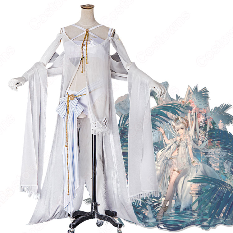 e071bf8dd4134b278e4bf318443be8