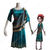 アイデンティティV 医師(エミリー・ダイアー) 暮れに辞し朝に帰す コスプレ衣装 【IdentityV 第五人格】サバイバー スキン cosplay 仮装 変装(ゲーム• アニメコスプレ衣装でおすすめの商品)