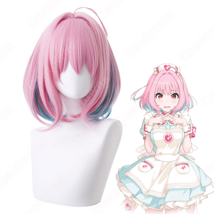 3e09e989009a442c95e985b08a5811