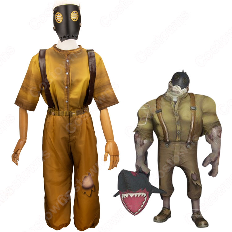 6746efa21e294f2ba2ff7ec35248d2