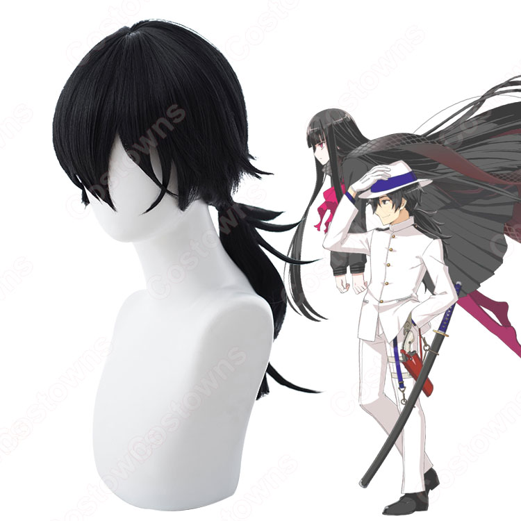 c2bb90dafea94de7b7d6234e560b00