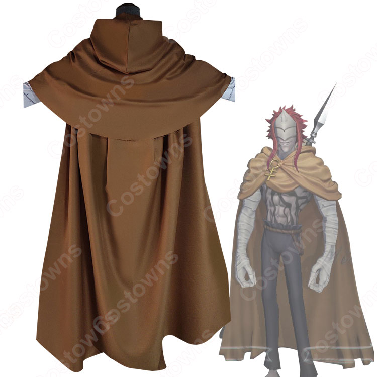 014b3c0adbc64c1c999b7888eccffd