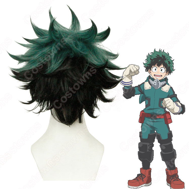 6b6fba26c27c4016b6fa48293ac209