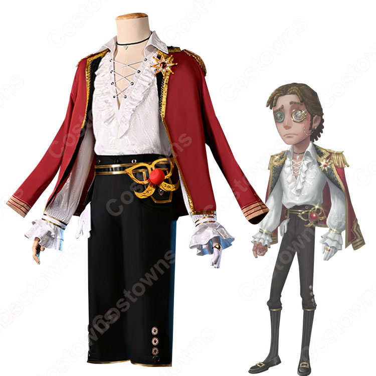 b8b6658e8f6c43578b2daf38313189