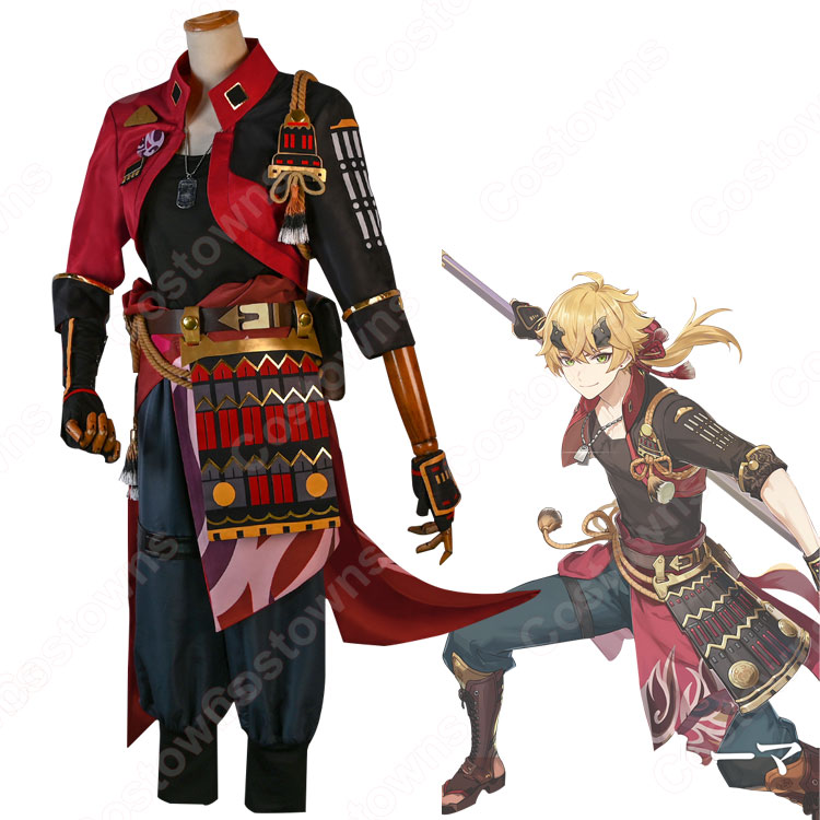 f67f14e7c3ba4b66908537f7c28d31