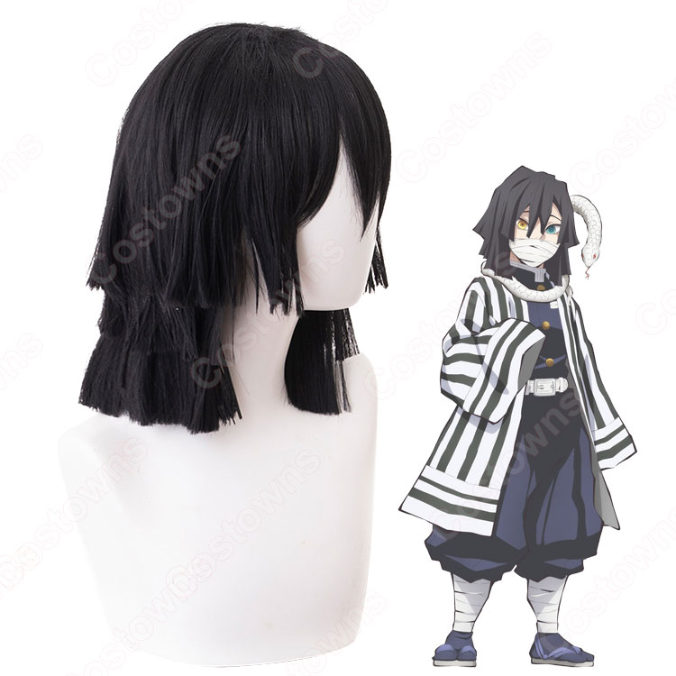 25235af7d00947789120b56ad5876d