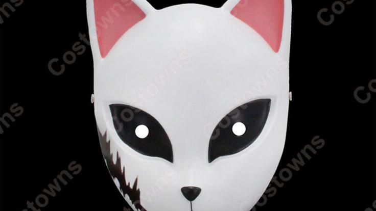 2990660daa96438e9f0c5be03b0dc8