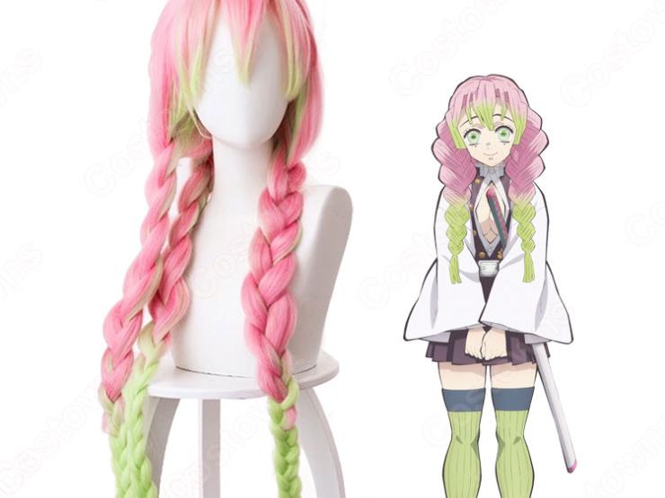 92a1026c6ab24c8bba540a63f79afb