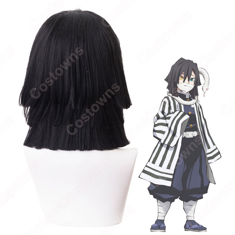 b452455dc89f413780015f0a86c6b2