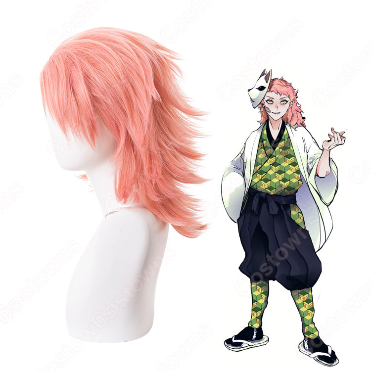 f132975751b245f581a778dea5c56b