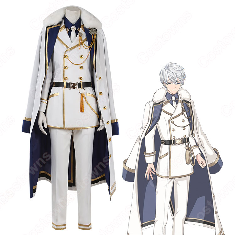 091aec590aeb42a99bf5e986d4a71b