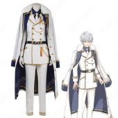 まほやく 中央の国 アーサー・グランヴェル 1周年 コスプレ衣装 『魔法使いの約束』 Arthur cosplay 仮装 変装(ゲーム• アニメコスプレ衣装でおすすめの商品)
