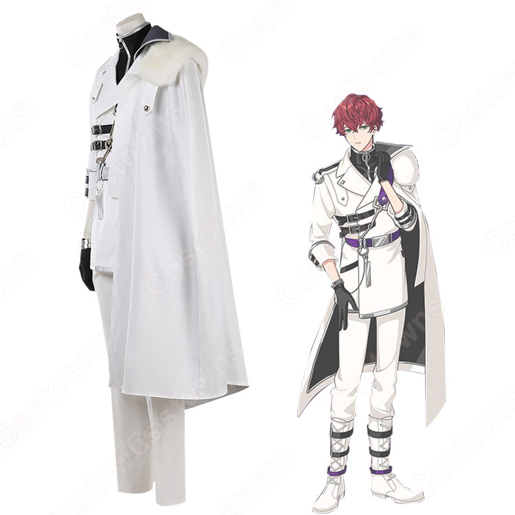 113f4ad002324244900e3fb1077b36