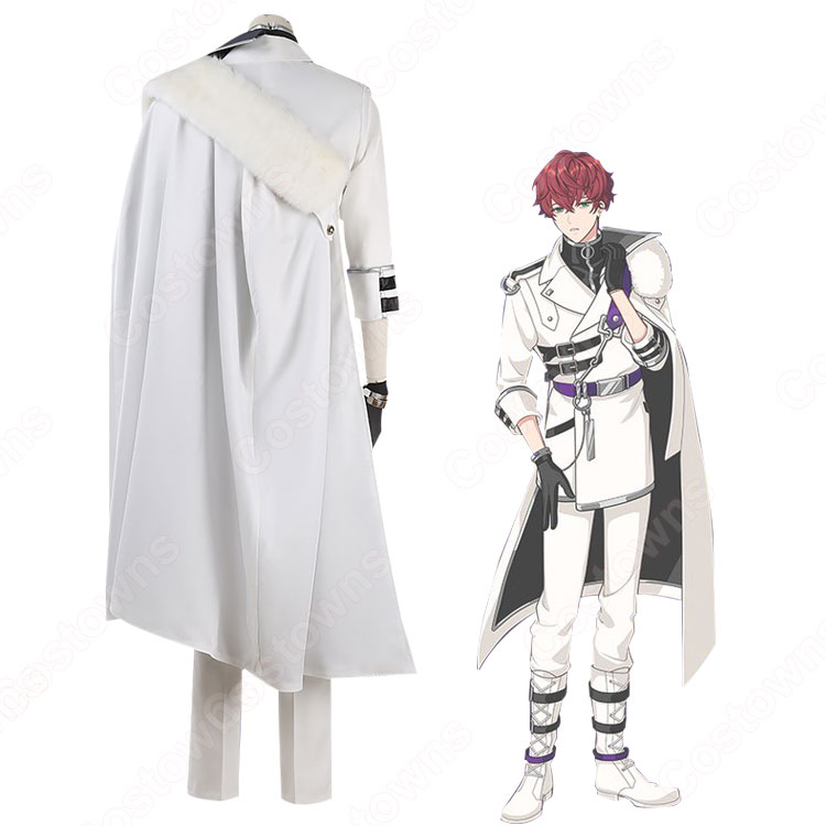 17ff496995454bee992b4e3eb3449e