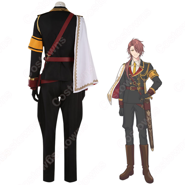 873a6003767c41a1a2c2101f009f7f