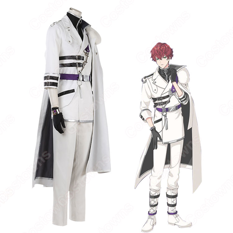 9c4877a85f414acfb38319e7b6eaca