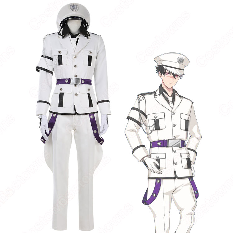 e05d58d451204a089a7be2b0327cee