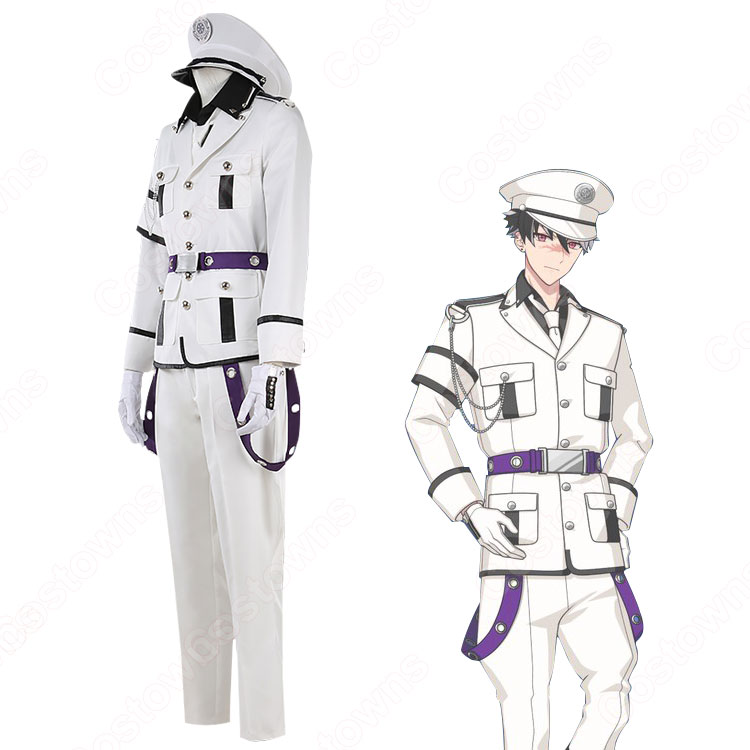 fcd42ced712344c9b70b25b3efec56