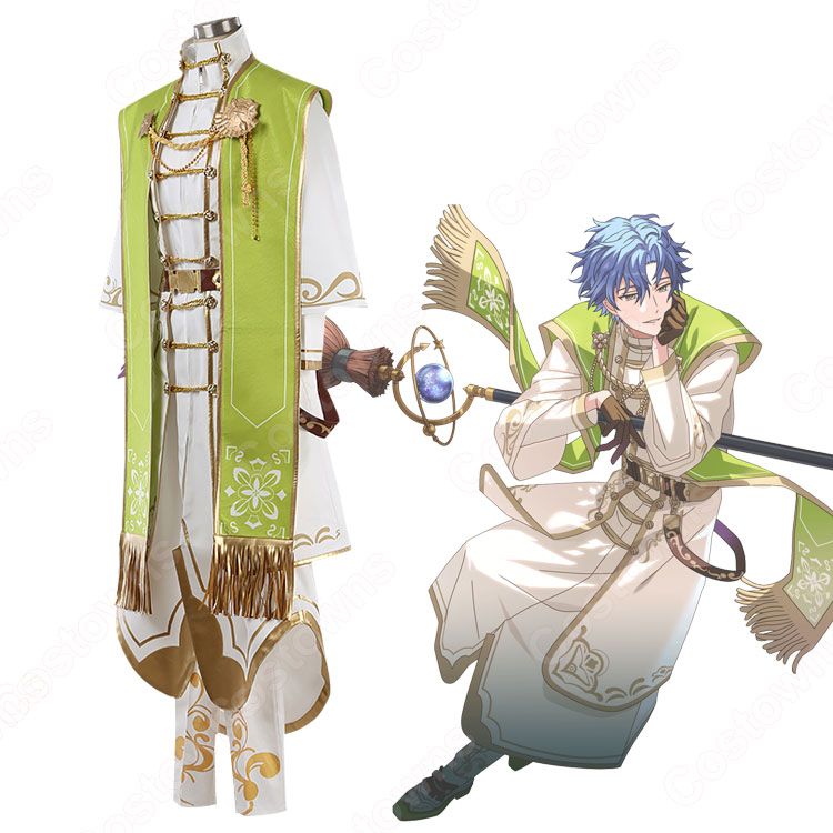 064af230eb234d5cb1b9a3e3c99756