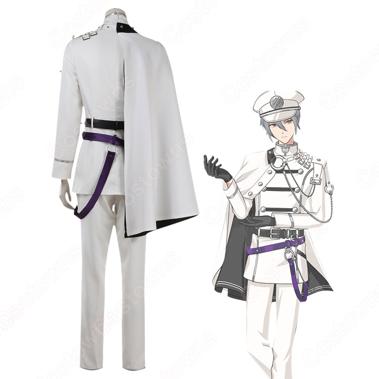 0b0bb9ef20894a5c8acb6166eaf239