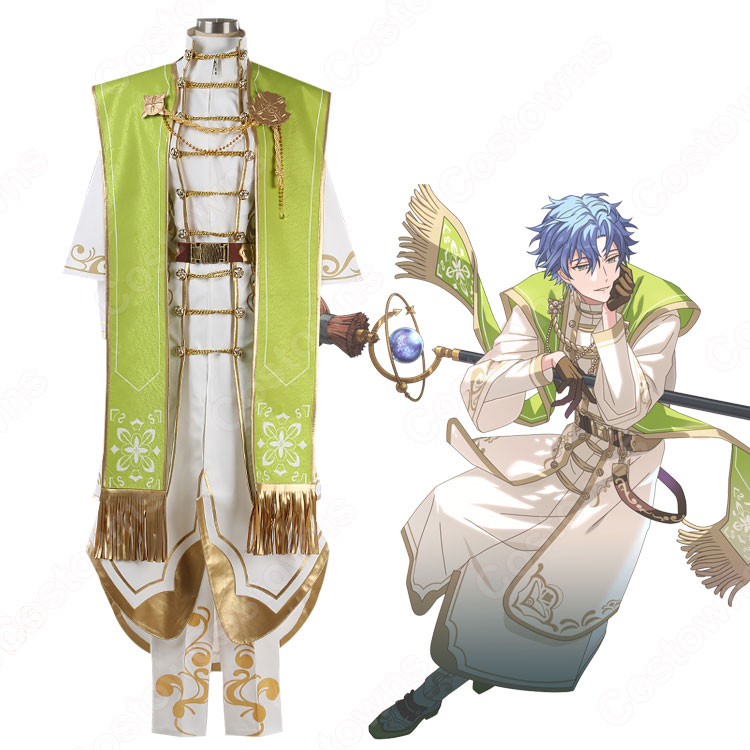 2c01297caad64d1aa3ac7db890d866