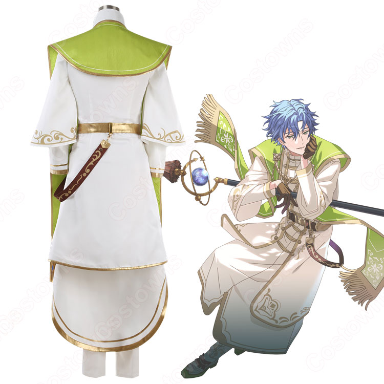 3084519c5e924946b44996848e10a4