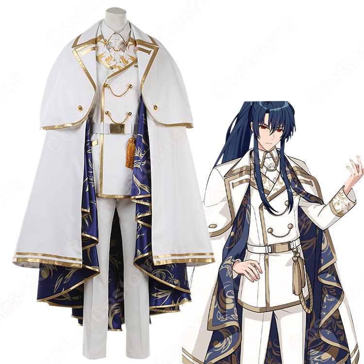 45e7cfd4e7954242a09ba5065ba71a