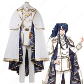 まほやく 中央の国 オズ 1周年 コスプレ衣装 『魔法使いの約束』 Oz cosplay 仮装 変装(ゲーム• アニメコスプレ衣装でおすすめの商品)