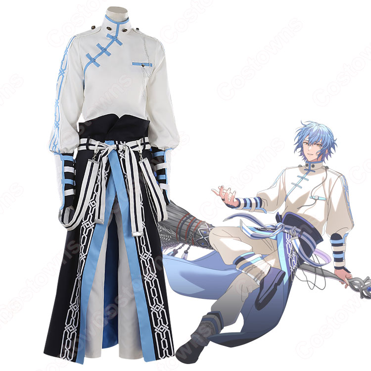 4c173db817444c3ebc15415623ede3