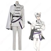 まほやく 北の国 オーエン 1周年 コスプレ衣装 『魔法使いの約束』 Owen cosplay 仮装 変装(ゲーム• アニメコスプレ衣装でおすすめの商品)