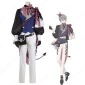 魔法使いの約束　男賢者正木晶　コスプレ衣装 Lサイズ 魔法使いの約束 コスプレ衣装通販 | 賢者、真木晶、前の賢者様などの