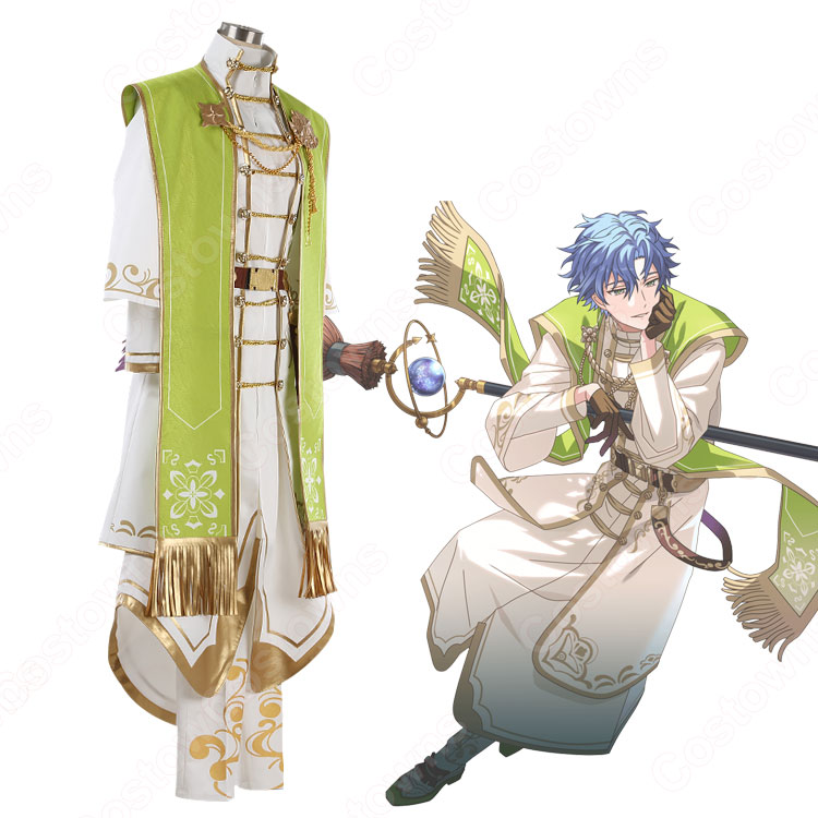 6550b574201c4f448fd0c6b7eaf8c8