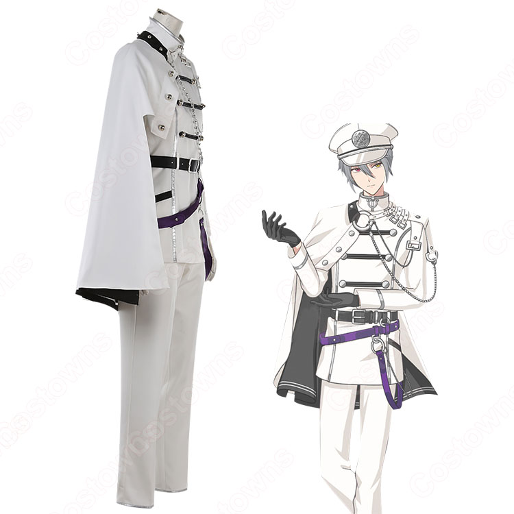 787db41840cd4d089f644eb8fd6176