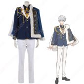 まほやく 中央の国 アーサー・グランヴェル コスプレ衣装 『魔法使いの約束』 Arthur cosplay 仮装 変装(ゲーム• アニメコスプレ衣装でおすすめの商品)