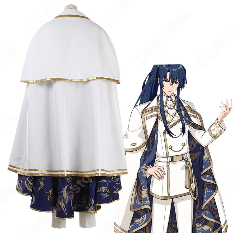 918b8ecacc314edab958ee7e464d64