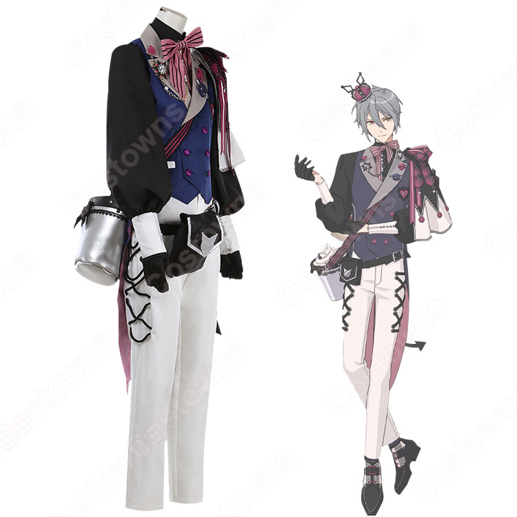 ac6a6af5e2944bc595432027ba25f2