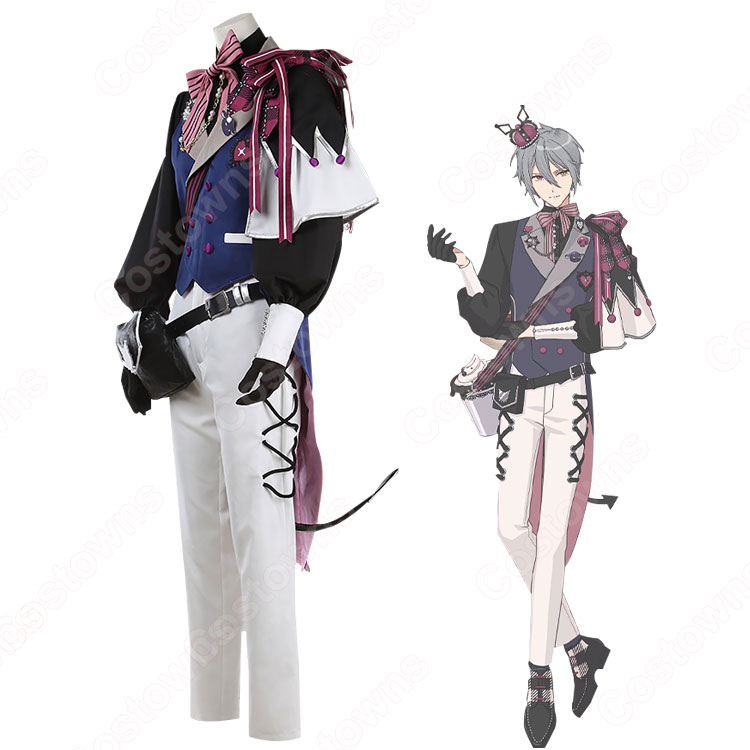 b6d05487f68247038a4dfa70873496