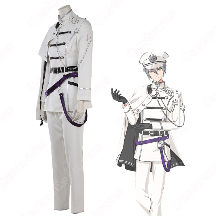 c7b8eb3ef24e47ceb3420b5a1659ad