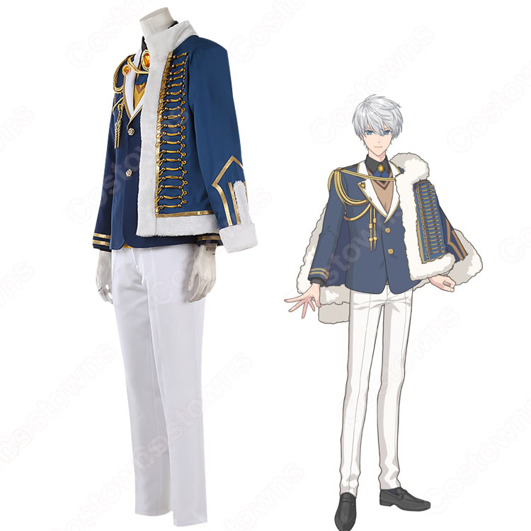 e3f1b74f7b9840ffb1acfa0fd4941f