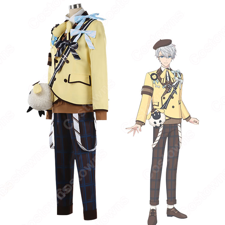 fe8fdd12eebf4d5ead95b650b57890