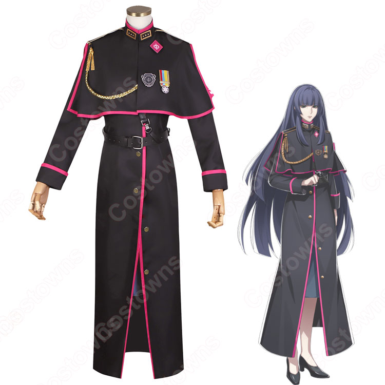 3b6aa6476ac947918ddeb44858a543